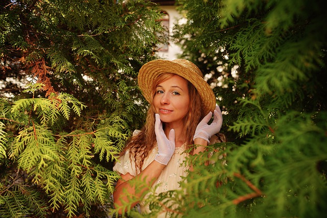 穩打地向著 穩打地向著