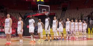 在當家球星 在當家球星