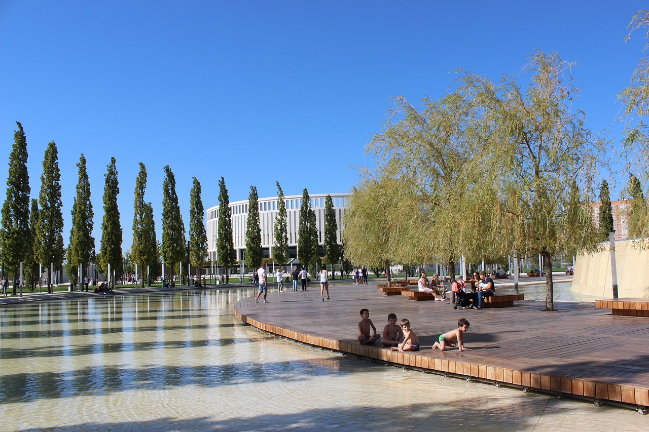 新陈代谢 新陈代谢