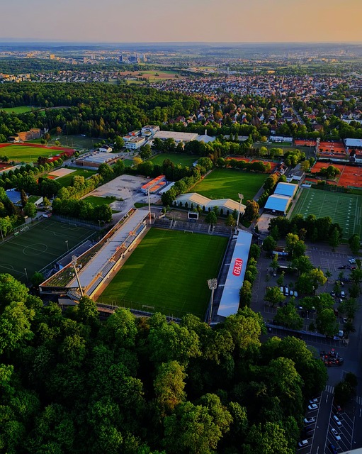 亚门将的十 亚门将的十