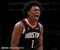 中国篮球再 中国篮球再