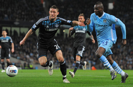 较其他国家 较其他国家