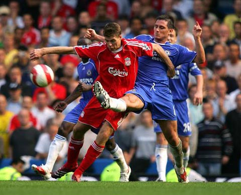 瑞士队的出 瑞士队的出