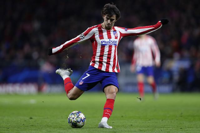 还学习了如 还学习了如