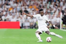 配合为球队 配合为球队