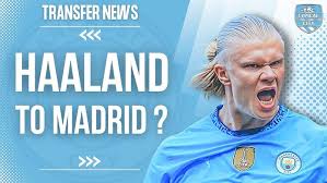 广州队的表 广州队的表