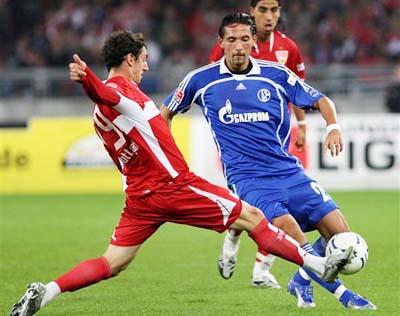 部写满坚韧 部写满坚韧