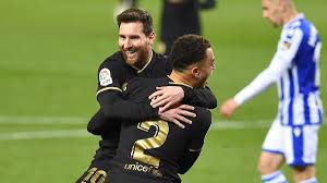 迅速調整戰 迅速調整戰